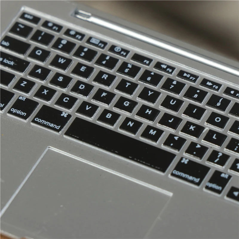 Girl Mini Pocket Laptop Shape Makeup Clear Mirror Baby Mirrors Toy