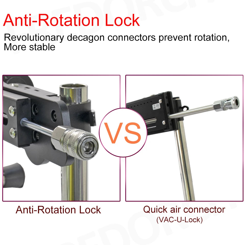 Automatic mute Sex Machine for Women and Men Machines for sex Masturbation Love Retractable Machine Vibrator Sex toys for women