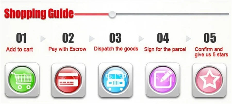 Wallet Anti Theft Brush Flip Leather Case For Samsung Galaxy S25 FE S24 Ultra A05s A06 A13 A14 A15 A16 A34 A35 A52 A53 A54 A55