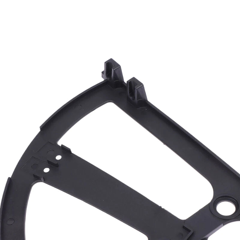 Shoe Cabinet Hinges Accessories Plastic Hinge For Shoes Rack Drawer Storage Shelf Turn Over Furniture Kitchen Hardware Fitting