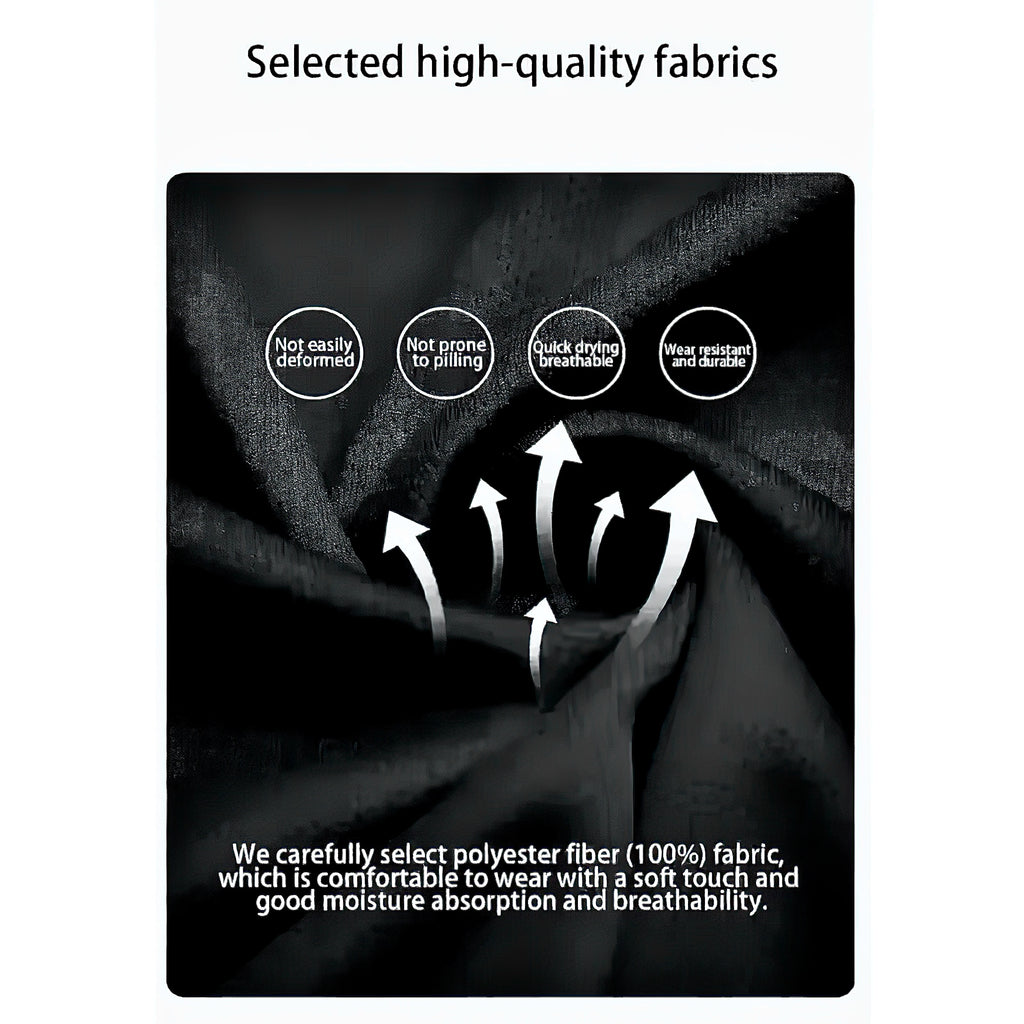 2025 New Men MIAMI NO.3 Print Casual Short Sleeve T-Shirt Shorts Set Adult Basketball Jersey Jogging Suit 2 Piece Set Clothes