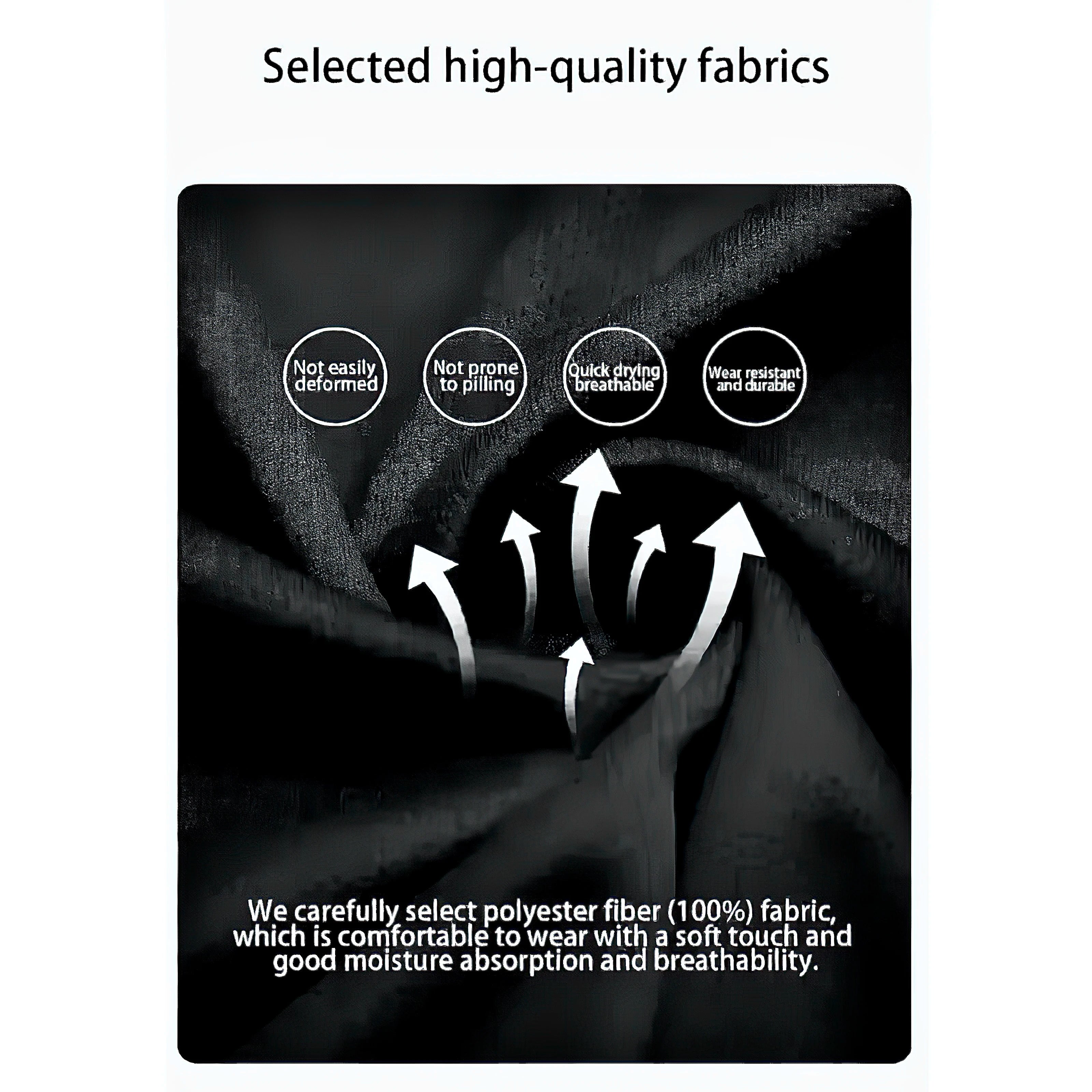 2025 New Men MIAMI NO.3 Print Casual Short Sleeve T-Shirt Shorts Set Adult Basketball Jersey Jogging Suit 2 Piece Set Clothes