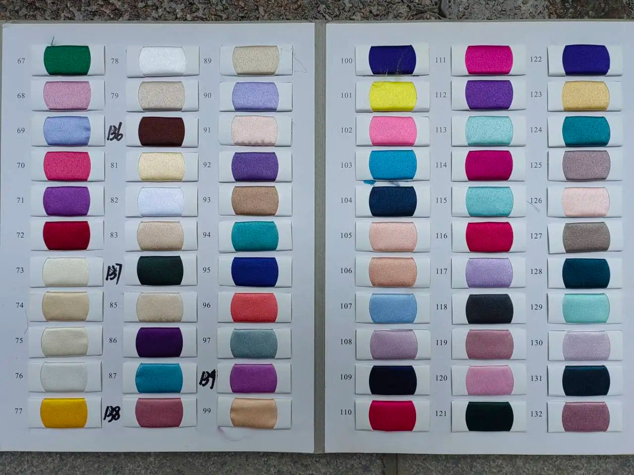 Luxury Baptism Dress Baby Girls Robe Lace Christening Gown With Bonnet Off White Ivory Custom Made New 2025 Customized