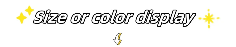 11pcs Women's High-end Frosted Clip Set Women's Back Head Hair Shark Clip Headwear Valentine's Day Hair Accessories 2025