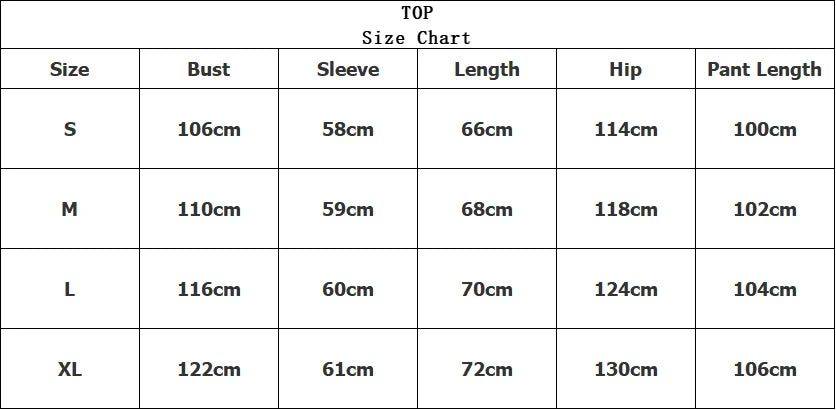 Solid Casual Pajamas For Women Two Pieces Sleepwear Women's Pajama Trousers Loungewear Sets Nightwear Female Home Suit Clothes