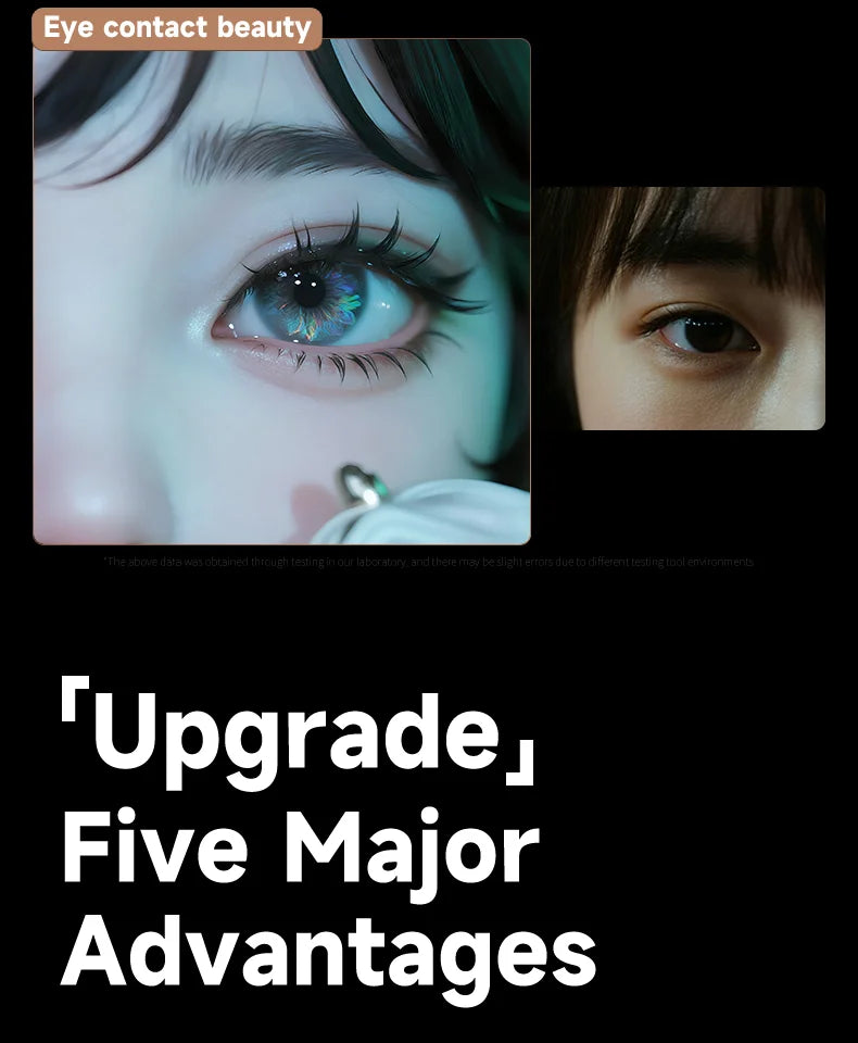 LED Selfie Fill Light for Magsafe Phone Adjustable Brightness Magsafe-Compatible Smartphone Vlog Photography Video Accessory