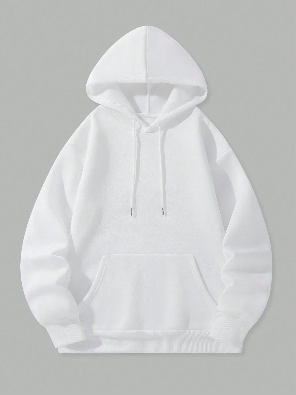 Rose Butterfly Impossible Letter Graphic Print Women Sweatshirt Fashion Warm Hooded Loose Casual Hoodies Fleece Soft Clothing