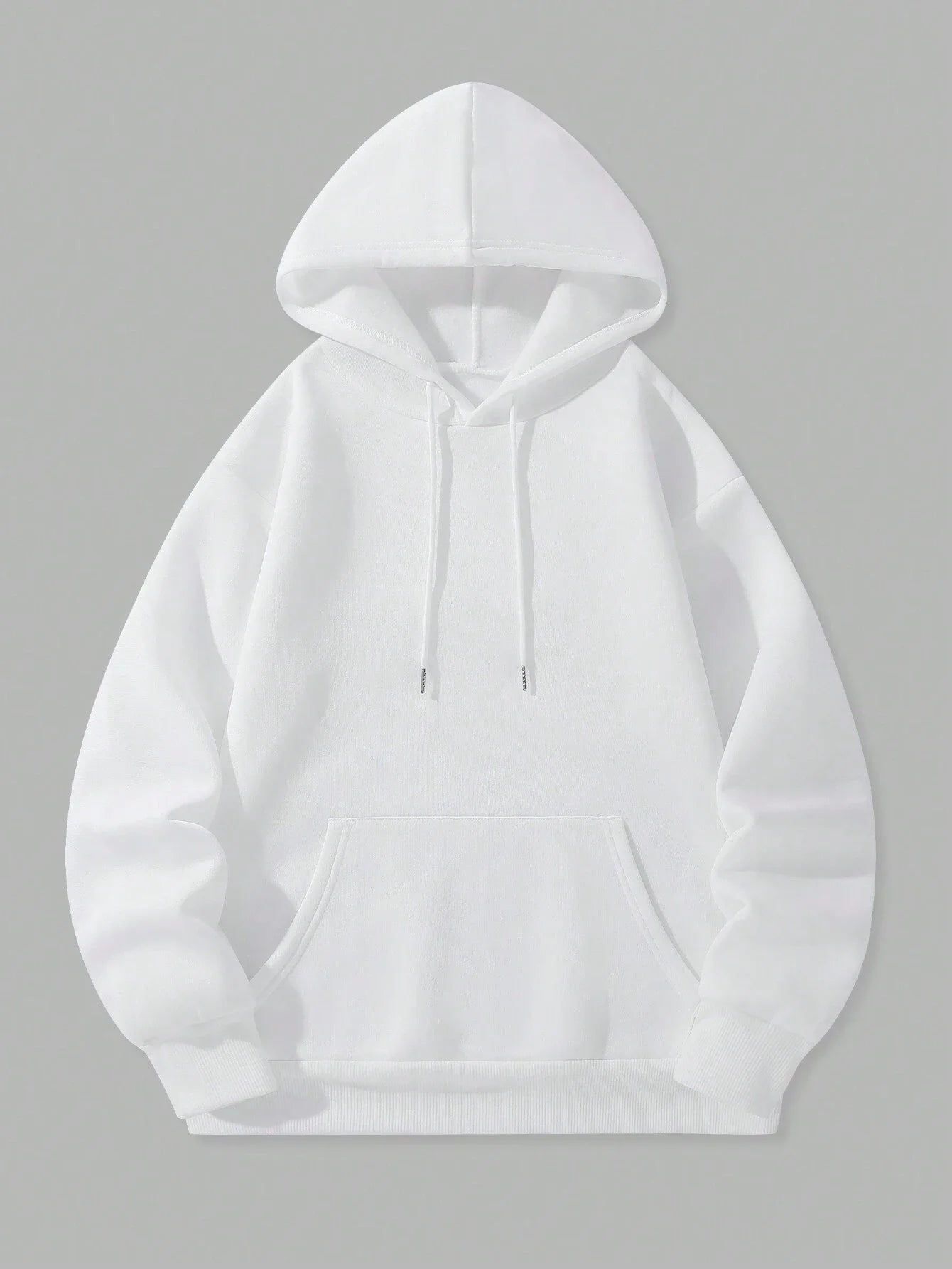 Rose Butterfly Impossible Letter Graphic Print Women Sweatshirt Fashion Warm Hooded Loose Casual Hoodies Fleece Soft Clothing