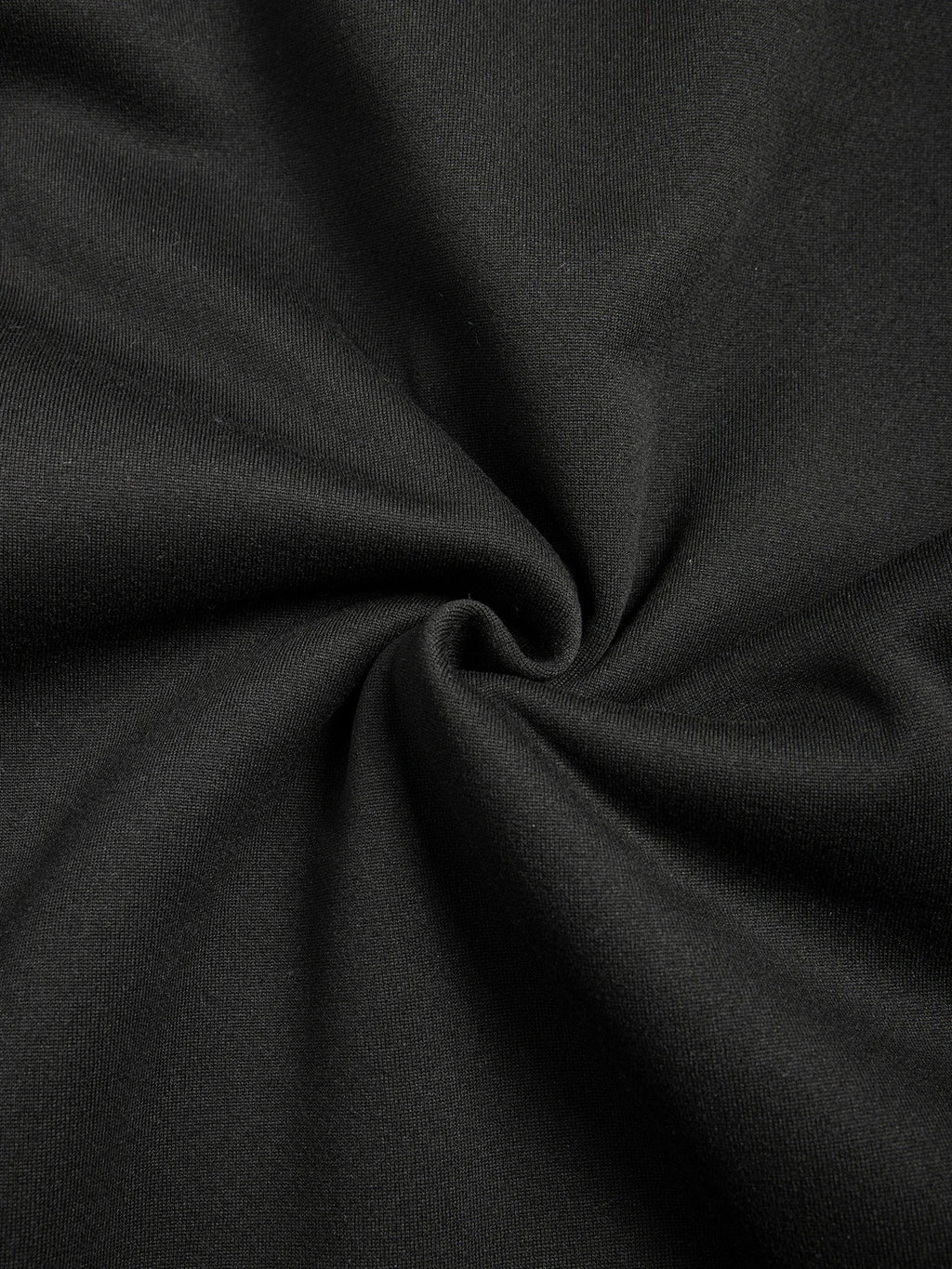 Men's Half Zipper Hooded Hoodies New Solid Color Long Sleeve Sweatshirts Autumn Loose Sport Warm Sweats Fashion Casual Pullover