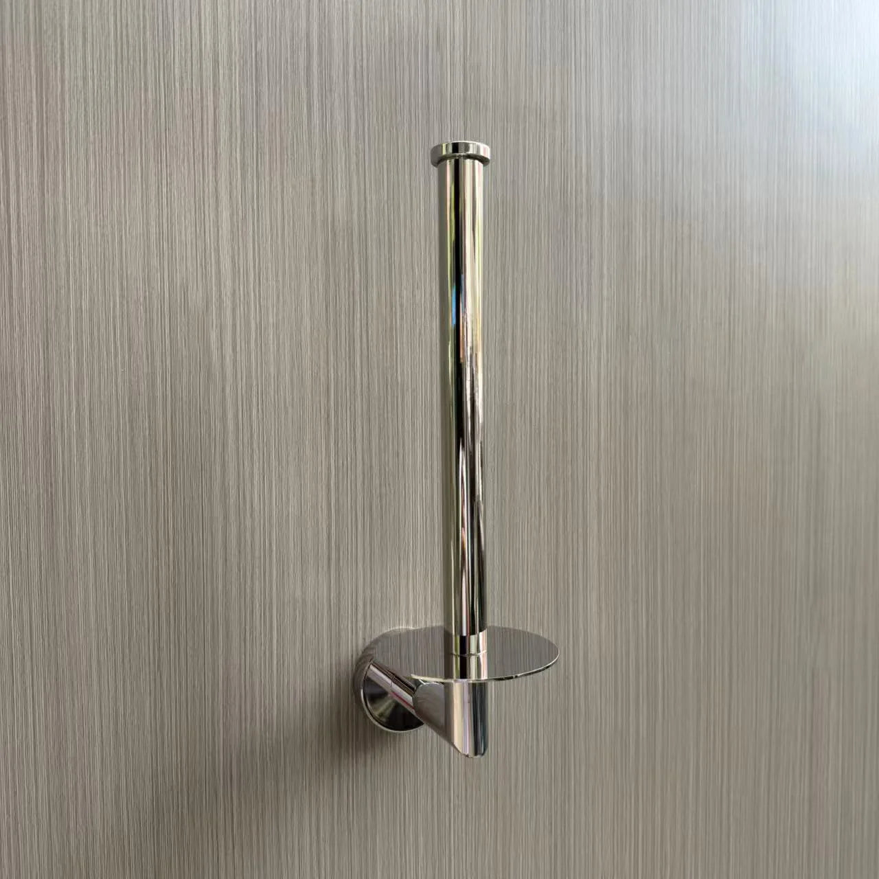 Gold Bathroom Wall Mounted 304 Stainless Steel Toilet Roll Paper Holder Organizers Rack Kitchen Napkin Dispenser Cabinet Storage