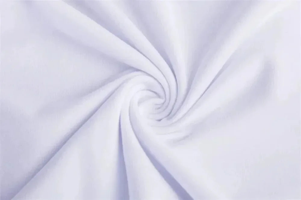 Kpop Demon Hunter HuntrX Print T-Shirts Korean Anime Tshirts Women Clothes Fashion Harajuku Kawaii T-shirt Women's Y2K Clothing