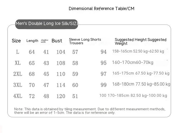 Summer Lapel Long-Sleeved Cardigan Pajamas Men Korean Version of the Solid Colour Light Mature Youth Casual Men's Silk Home Clot