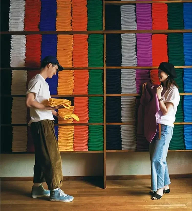 Hangover Alan Human Tree  Vintage Design 80S Retro    Unisex summer T-shirt Cotton fashion couple clothes