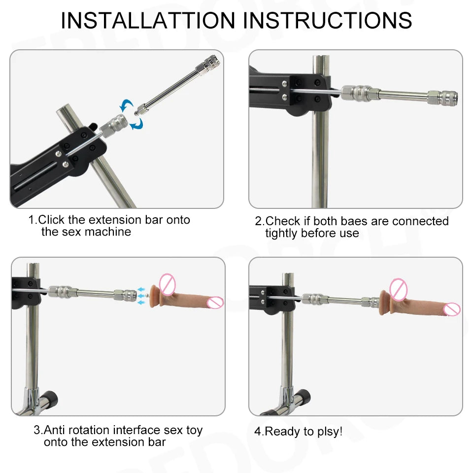 Automatic mute Sex Machine for Women and Men Machines for sex Masturbation Love Retractable Machine Vibrator Sex toys for women