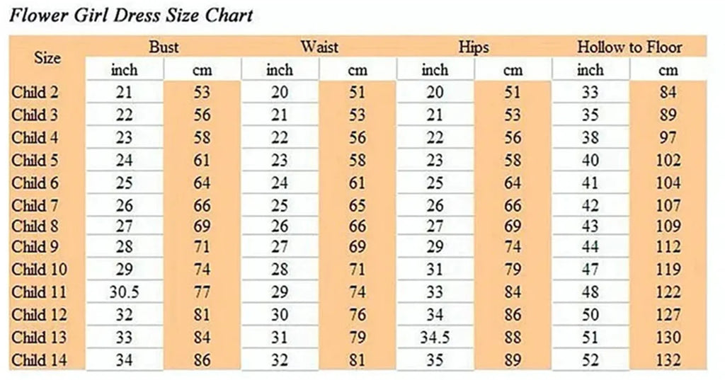 Luxury Baptism Dress Baby Girls Robe Lace Christening Gown With Bonnet Off White Ivory Custom Made New 2025 Customized