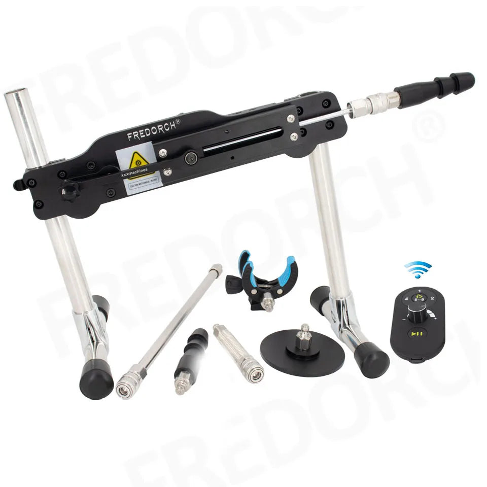 Automatic mute Sex Machine for Women and Men Machines for sex Masturbation Love Retractable Machine Vibrator Sex toys for women