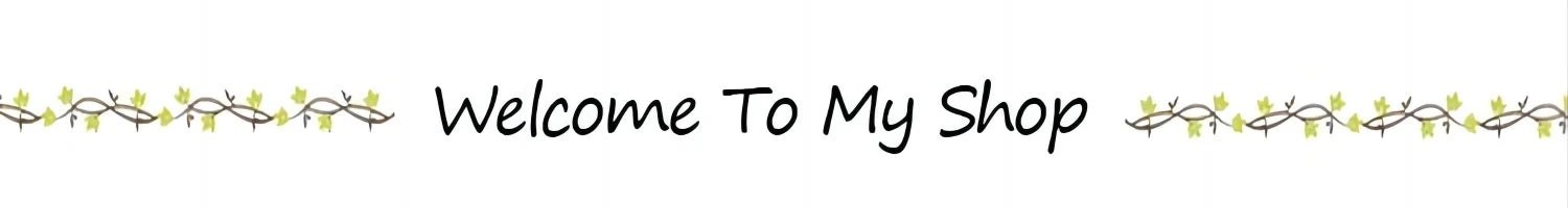 Desktop Water Fountain Decor TableTop Fountain Relaxation Tabletop Relaxion Mini Indoor Water Fountain for Home Decor Crafts