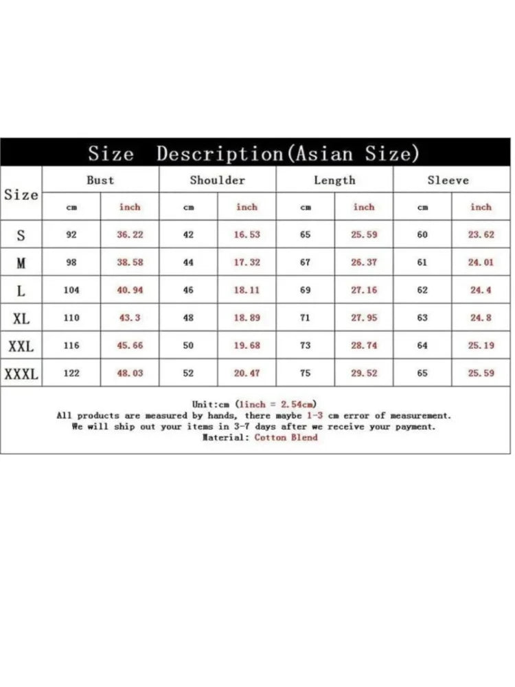 Men's Spring and Autumn New Style Curry Basketball Hat Golden State Stadium Warriors Stephen Hoodie