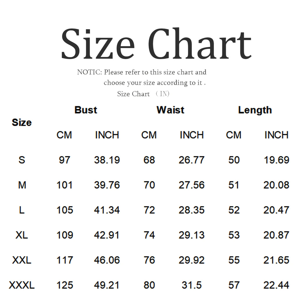 Women Pajama Suit Fashion V-Neck Stretch Satin Babydoll Lace Sexy Lingerie Bowknot Pyjamas Sleep Shorts Set Sleepwear New