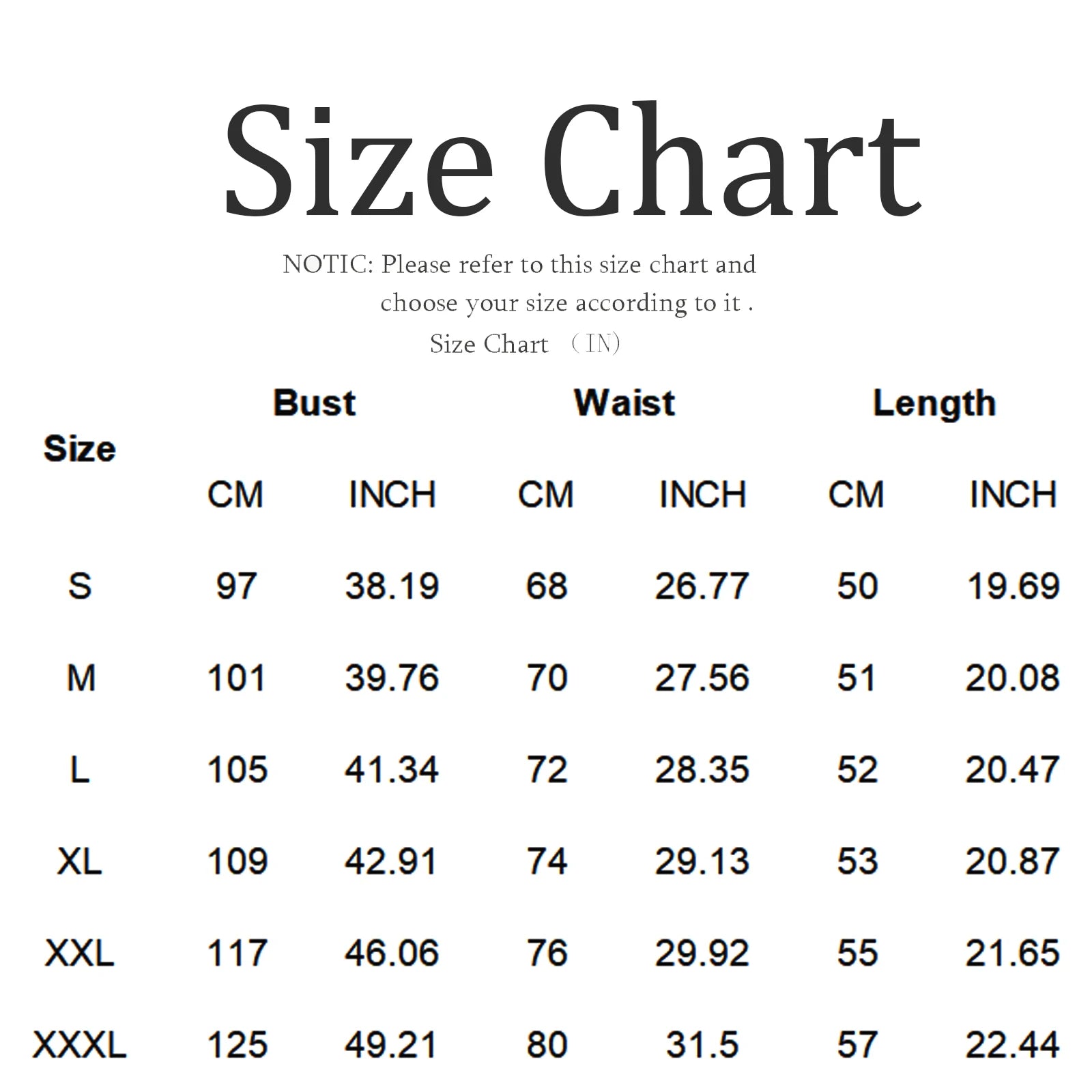 Women Pajama Suit Fashion V-Neck Stretch Satin Babydoll Lace Sexy Lingerie Bowknot Pyjamas Sleep Shorts Set Sleepwear New