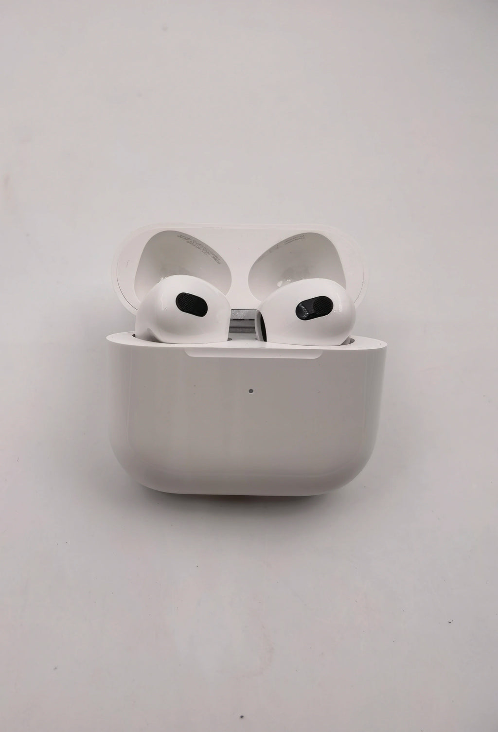 Original Apple AirPods Pro2 Wireless Headphone Bluetooth Earphone In Ear Tws Gaming Sports Headphones for Air Smartphones IPhone