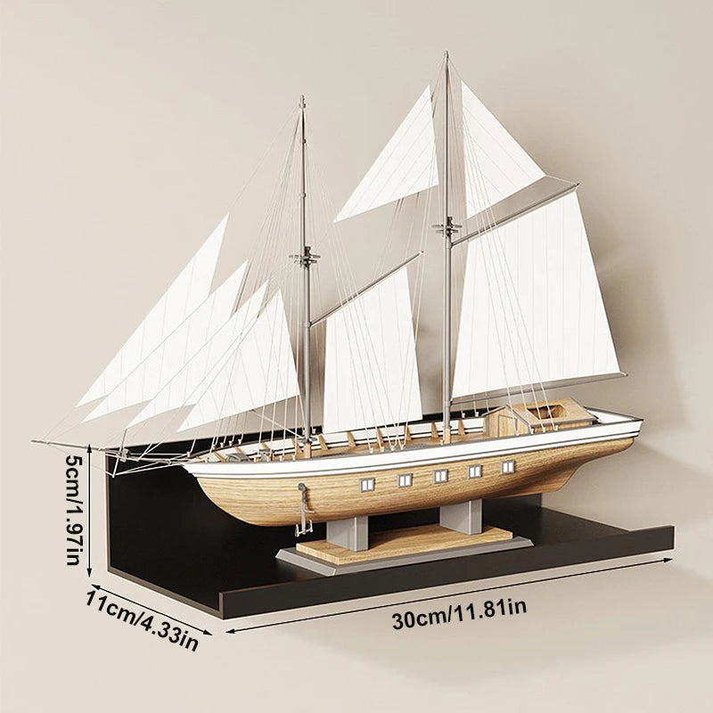 Floating Bathroom Shelves Without Drilling Storage Wall Rack Home Organizer Ledge Hardwares Cabinet Kitchen Toilet Accessories