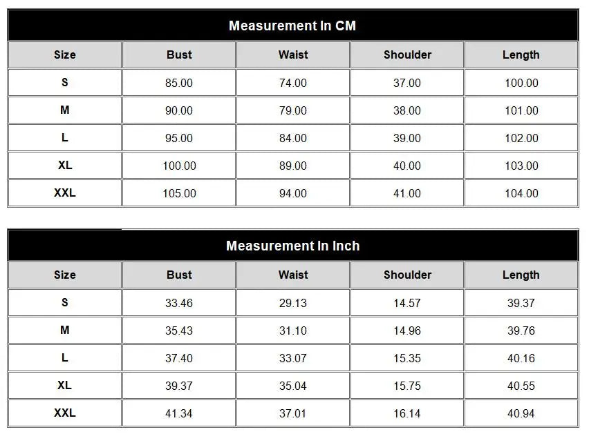 Christmas Dress Women Vintage 50s Lace Sleeveless Print Party A Line Santa Claus Sundress Runway Midi Pinup Flare Dresses