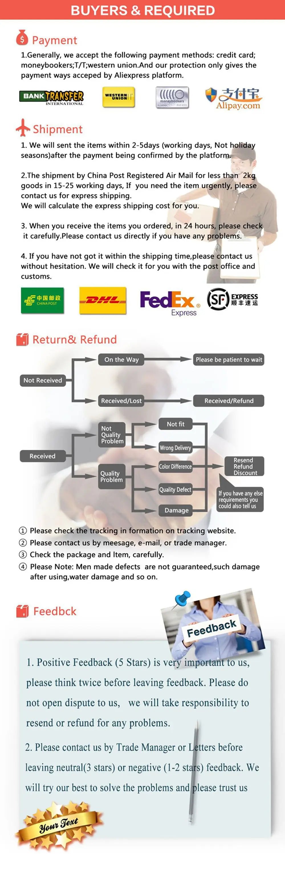 20/10/5/3/1Pcs Microblading Eyebrow Tattoo Practice Skin Eyebrow Permanent Makeup Supplies PMU Eyebrow Tattoo Training Skin