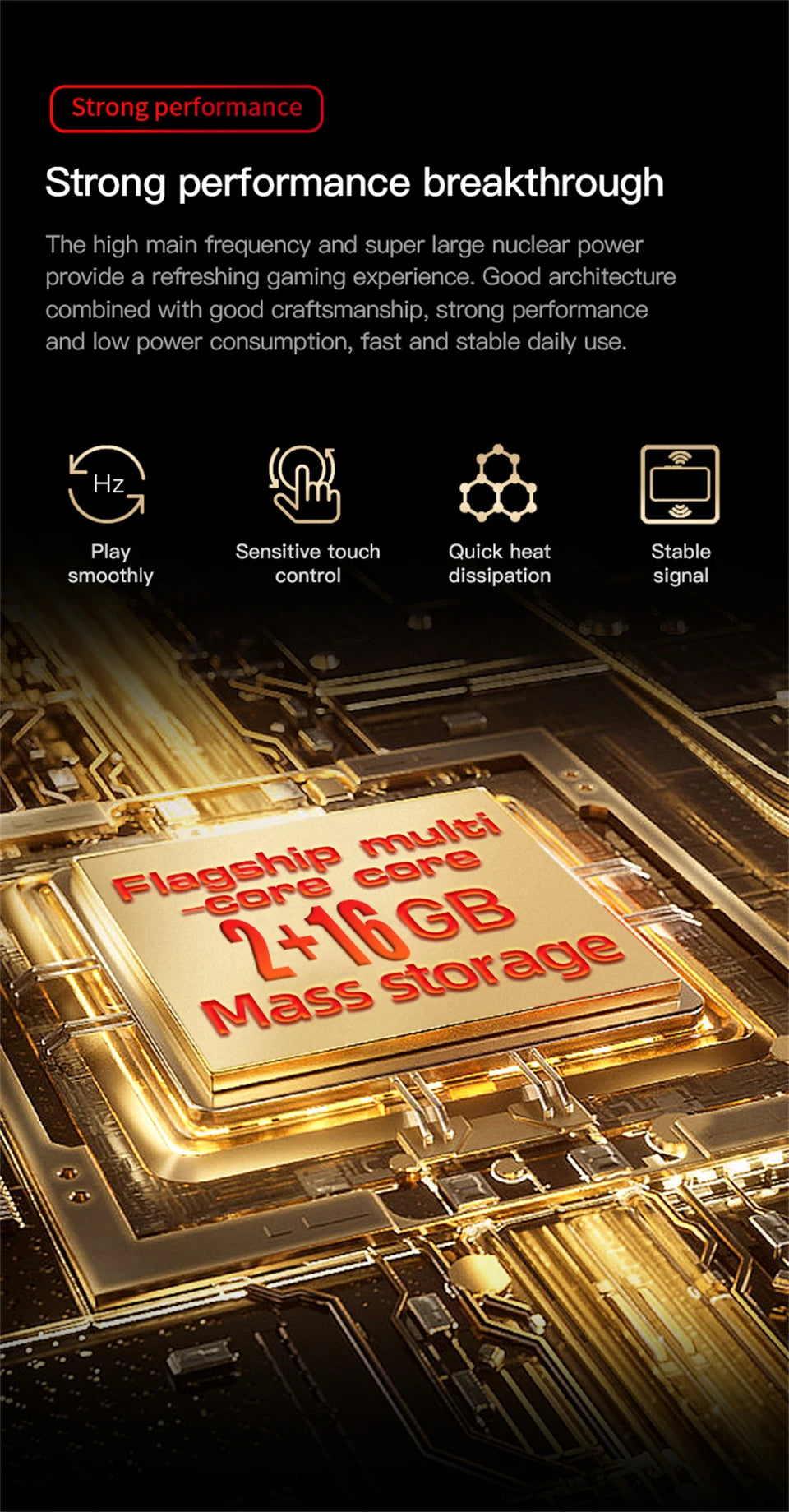 SOYES XS16 Mini Android10.0 Smartphone 4G Network 2GB RAM 16GB ROM 3" Display 5MP Camera Dual SIM With Play Store WhatsAPP