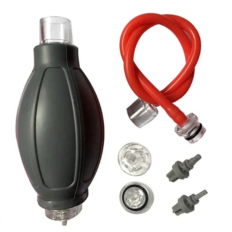 Male Vacuum Pump For Men Hydrotherapy Penis Pump Penis Enlarger Penis Enlargement Pump Cock Extender Dick Trainer Glans Sex Toys