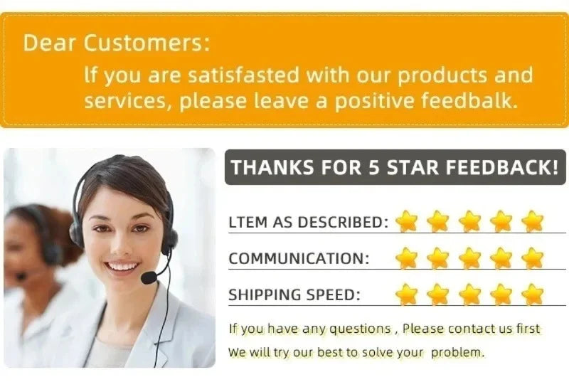 Portable Electric Toothbrush Storage Box Toothbrush Accessories Storage Bag Multifunctional Storage Box Electric Toothbrush Box