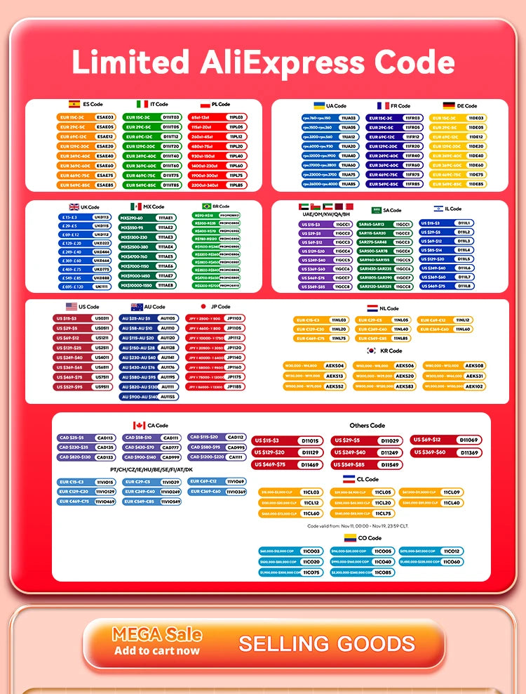 Essager 15W Magnetic Wireless Car Phone Holder Adjustable 360 degrees Car Charger For iPhone15 14 13 Pro Samsung Universal Phone