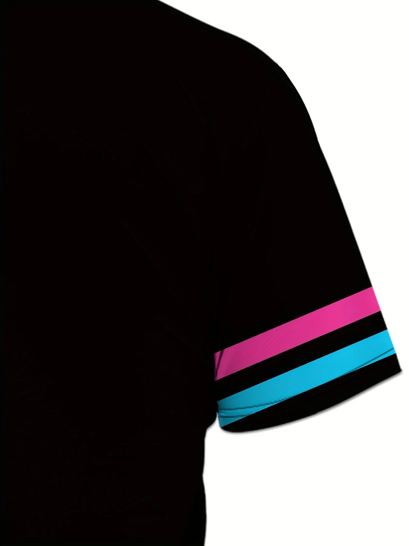 2025 New Men MIAMI NO.3 Print Casual Short Sleeve T-Shirt Shorts Set Adult Basketball Jersey Jogging Suit 2 Piece Set Clothes