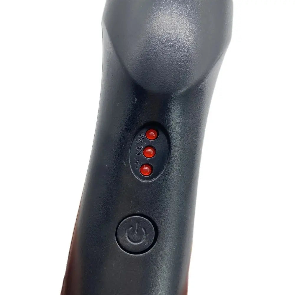 1 set of Hot Comb Hair Straightener Brush Hot Comb Pressing Electric Heat electric hair brushes Styling Tools