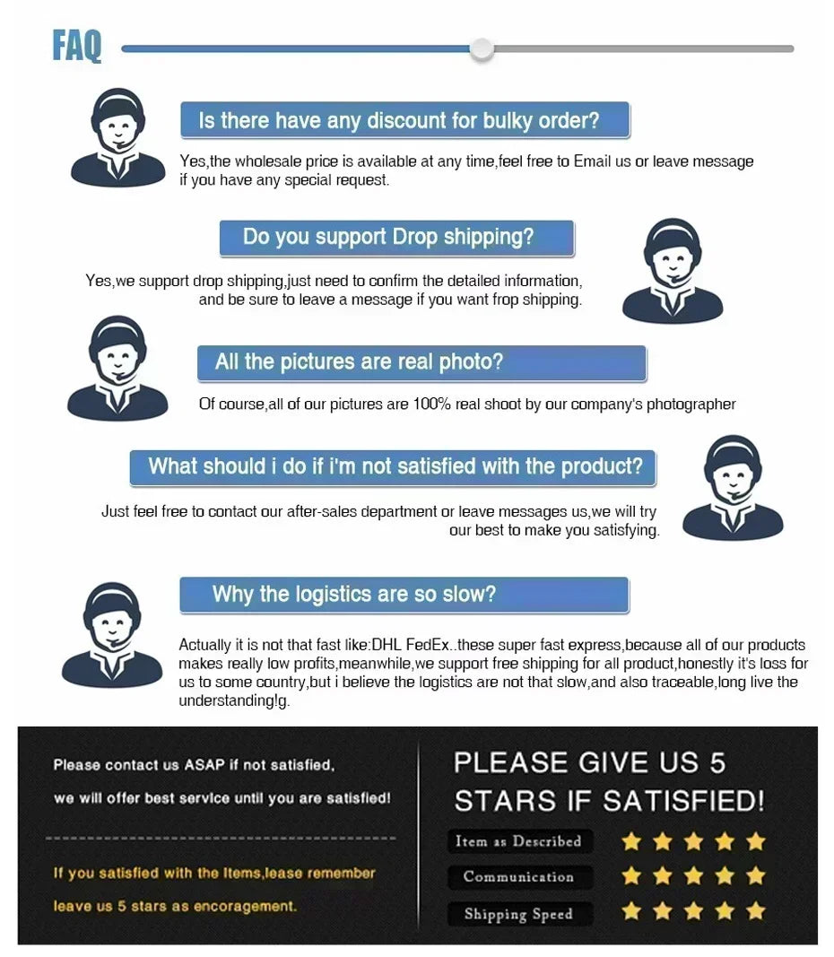 Pokémon Game Super Cool Gengar Printed Hoodie Men and Women Autumn/Winter New Y2K Harajuku Large Size Casual Trend Sweater Top