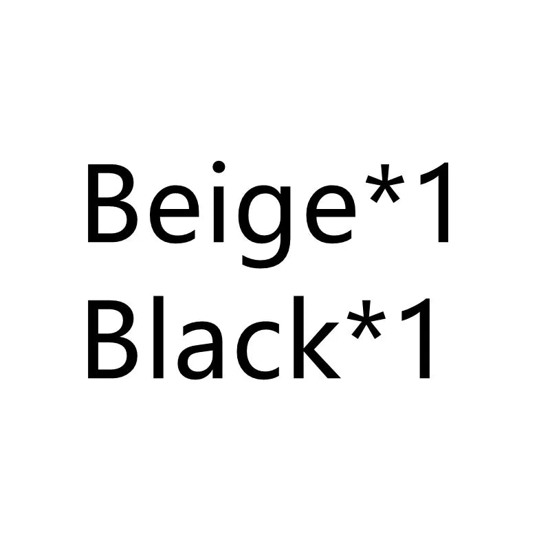 SH-007 Seamless women belly pants high waist female shaping panty silicone non-slip lift hip briefs plus size ladies underwear