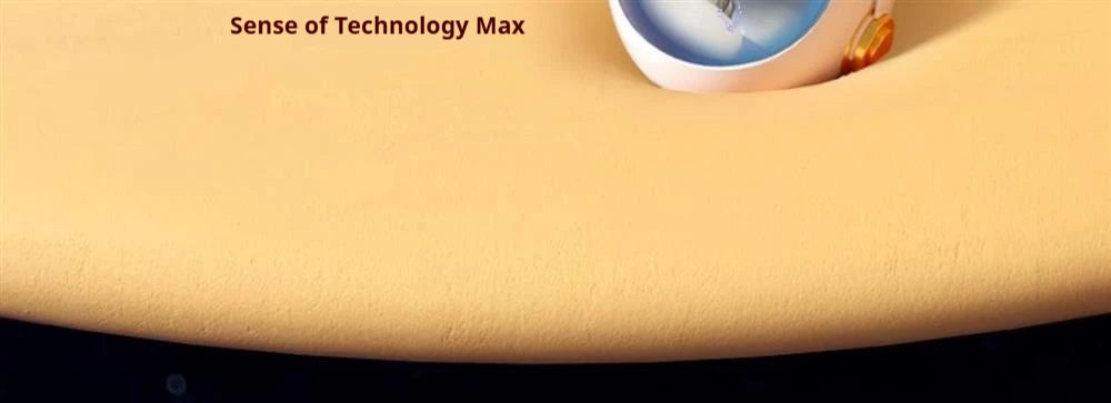 Automatic Dog Soap Dispenser Wireless USB Mute Dog Grooming Frother Cat Deeper Cleaning Bath Shampoo Foam Sprayer Pet Supplies