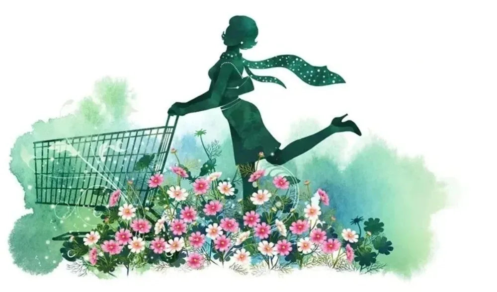 Kpop Demon Hunter HuntrX Print T-Shirts Korean Anime Tshirts Women Clothes Fashion Harajuku Kawaii T-shirt Women's Y2K Clothing