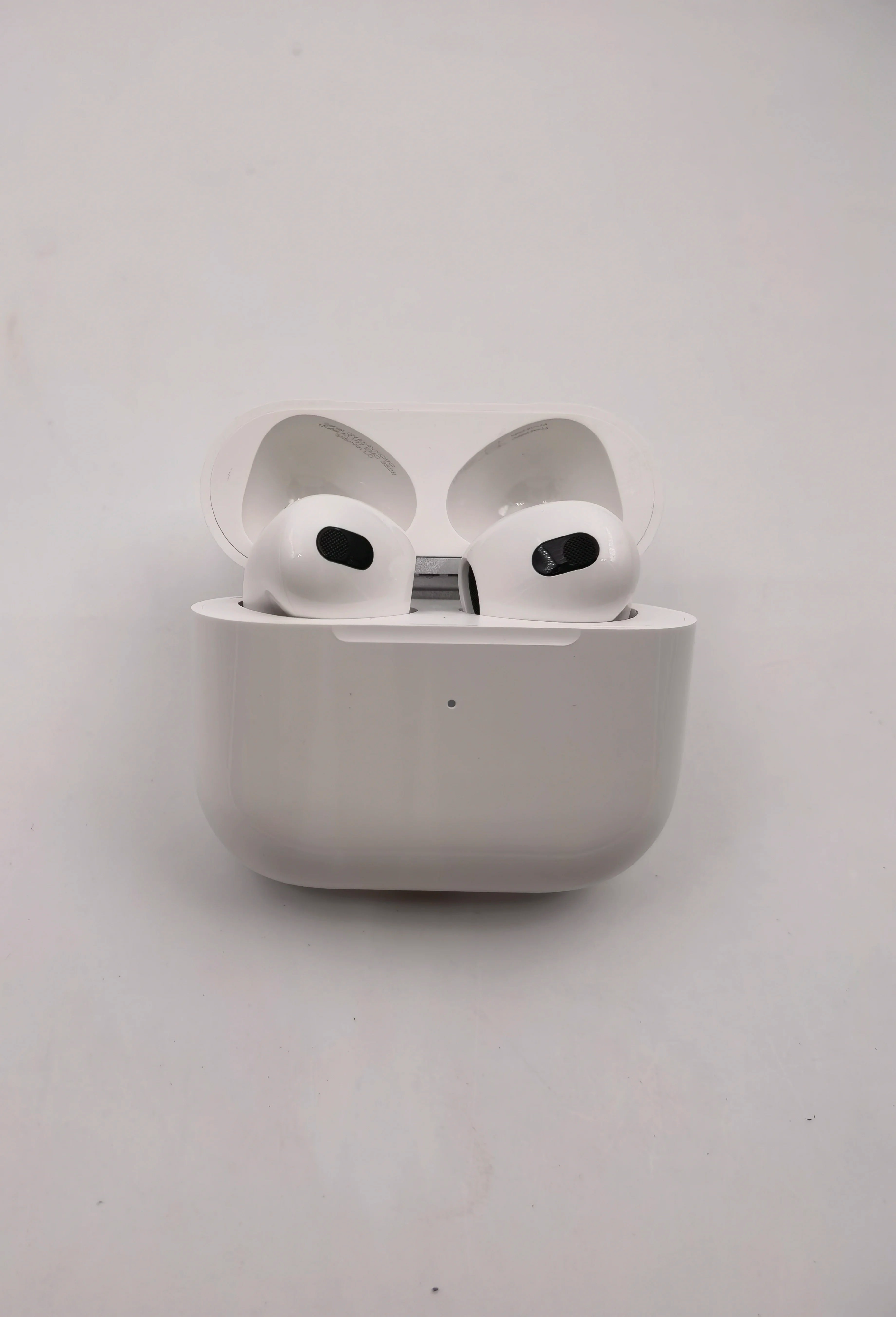 Original Airpods Apple Airpods Pro 2 3 Wireless Bluetooth Earbuds Active Noise Cancellation with Charging Case for IPhone iPad