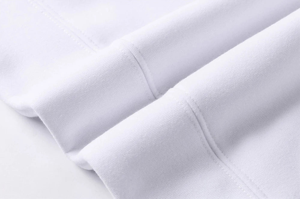 Plain Pullover Fleece Hoodies Unisex Wholesale Hooded Sweatshirt Men Cheap Sublimation Black Hoodie For Men Sudaderas De Hombre