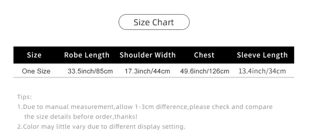 12 Pcs Women's Birthday Party Robes Gold Glitter Queen Squad Kimono Silky Nightgown Satin Bathrobes Dressing Gown