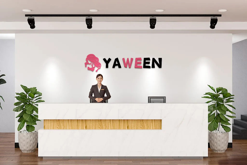 5 in 1 Hair Curlers Set with Curling Brush, 0.35”-1.25” Hair Curler Wand for Hairstyle and Heat Resistant Gloves and Hair Clip