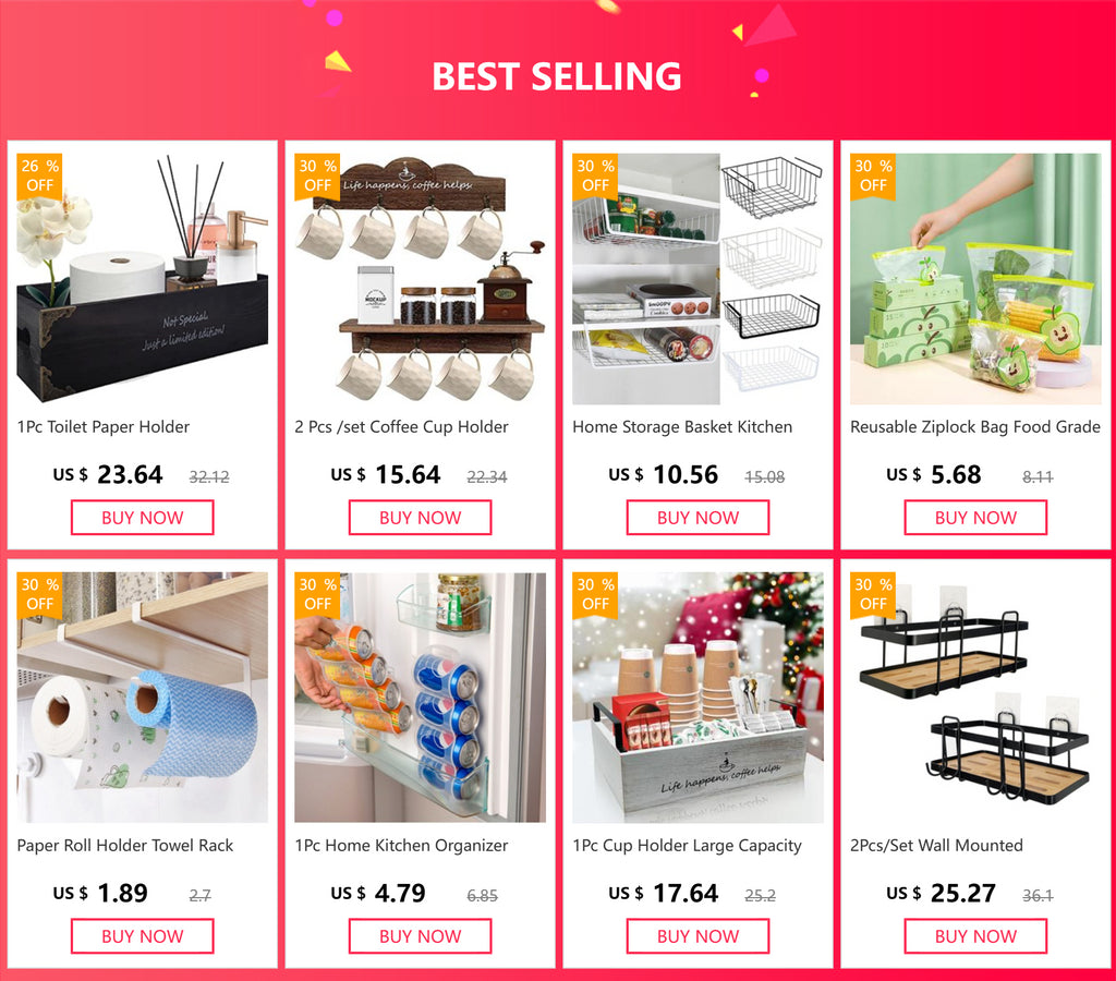 1Pc Mini Stool Couples Dolls Fairy Garden Miniatures Decor DIY Micro Display