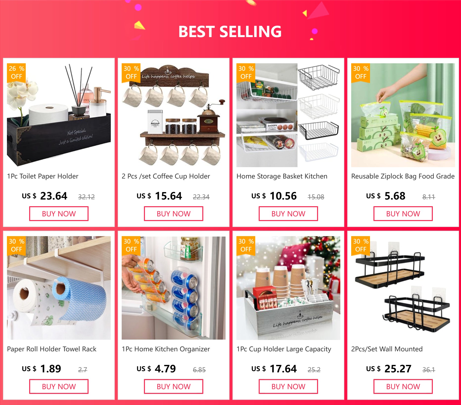 1Pc Mini Stool Couples Dolls Fairy Garden Miniatures Decor DIY Micro Display