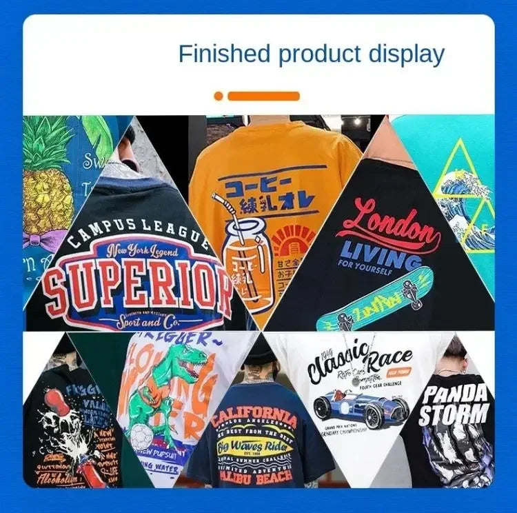 Hangover Alan Human Tree  Vintage Design 80S Retro    Unisex summer T-shirt Cotton fashion couple clothes