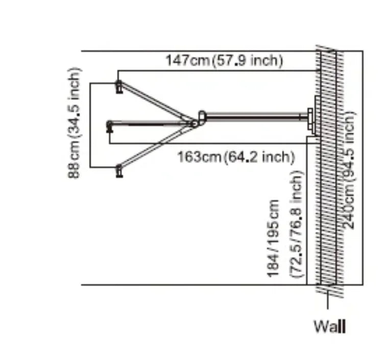 Professional Manufacture Pet Hair Pulling Machine Hair Dryer Blow Dryer Vertical Negative Ion Dog Cat Styling Hair-