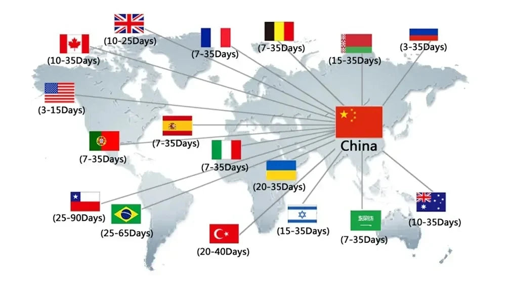 5 in 1 Hair Curlers Set with Curling Brush, 0.35”-1.25” Hair Curler Wand for Hairstyle and Heat Resistant Gloves and Hair Clip