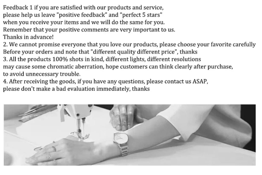 Bear Print Crew Neck T-Shirt Casual Short Sleeve T-Shirt for Spring & Summer Women's Clothing Aesthetic Clothes