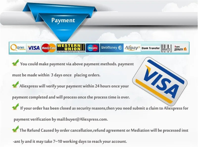 Clear Cover For Xiaomi Redmi Note 10 11 12 4G 10s 11s 12s 12 Pro A1 A2 Plus 10 2022 10C 12C 13 13C 5G Transparent Silicone Case