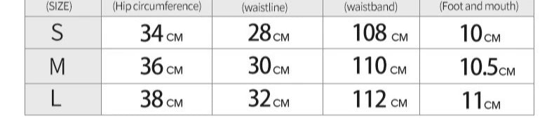 Back-crossing OpenBlack-back Jumpsuit Sportswear Bodysuits Women Yoga Sets Fitness One Piece Workout Playsuit Female